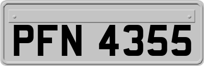 PFN4355