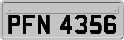 PFN4356