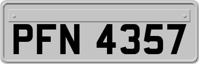 PFN4357