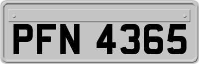 PFN4365