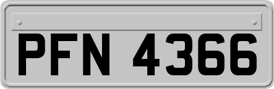 PFN4366