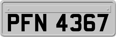 PFN4367