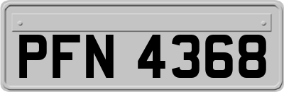 PFN4368