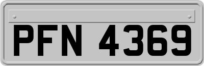 PFN4369