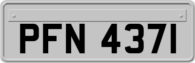 PFN4371