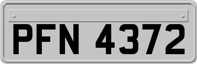 PFN4372