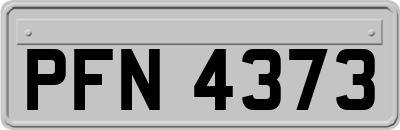 PFN4373