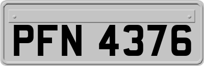 PFN4376