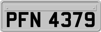 PFN4379