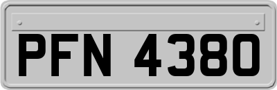 PFN4380