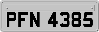 PFN4385