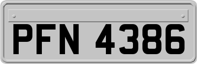 PFN4386
