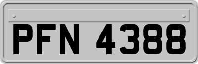 PFN4388