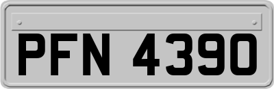 PFN4390