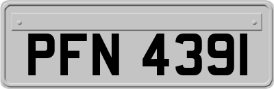 PFN4391