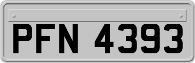 PFN4393