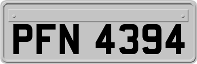 PFN4394