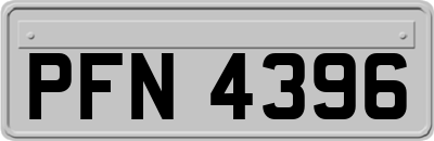 PFN4396