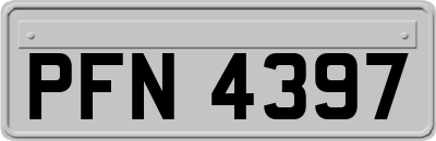 PFN4397