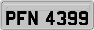 PFN4399