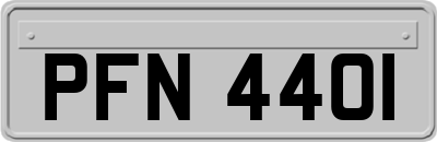 PFN4401