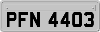 PFN4403