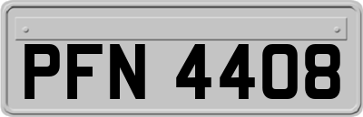 PFN4408