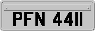 PFN4411
