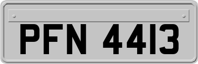 PFN4413