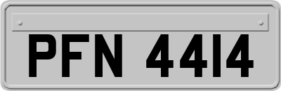 PFN4414