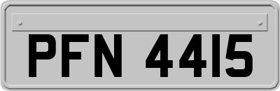 PFN4415