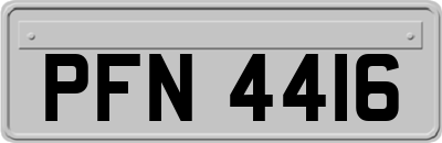 PFN4416