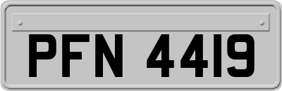 PFN4419