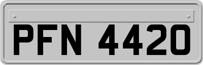 PFN4420