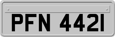 PFN4421