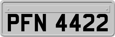 PFN4422