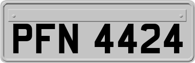 PFN4424