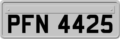 PFN4425