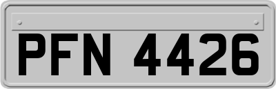 PFN4426