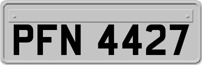 PFN4427