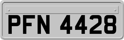 PFN4428
