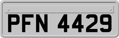 PFN4429