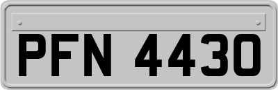 PFN4430