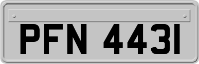 PFN4431