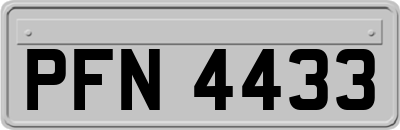 PFN4433