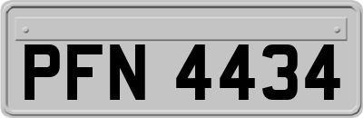 PFN4434