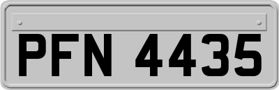 PFN4435