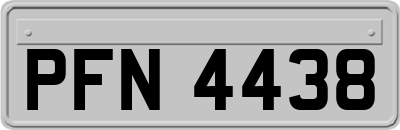 PFN4438