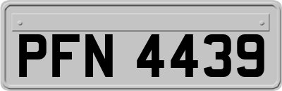 PFN4439