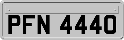 PFN4440